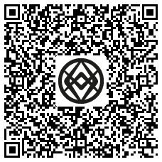 qr code CINZIA MILANO 3807472353