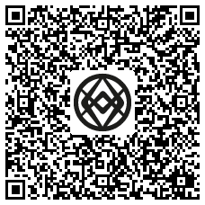 qr code CINZIA MILANO 3807472353