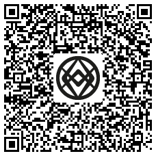 qr code CINZIA BRASILIANA MONACO DI BAVIERA 004915218940709