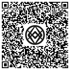 QrCode Cinzia Brasiliana  trans Roma 3277877595