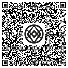 QrCode Cinzia Brasiliana  transescort Roma 3277877595