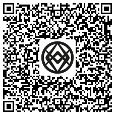 QrCode Cinzia Fuoco  trans Chioggia 3274016206