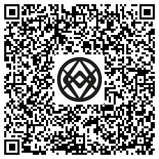 qr code CINZIA FUOCO CHIOGGIA 3274016206