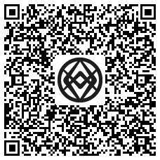 qr code CINZIA MATURA BELLUNO 3921149967