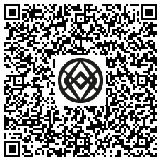 QrCode Cinzia Pornostar  trans Crotone 3518851909