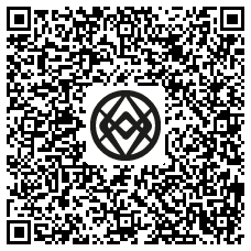 QrCode Cinzia Pornostar  transescort Crotone 3518851909