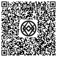 qr code CIRCE PIETRA LIGURE 3509823411