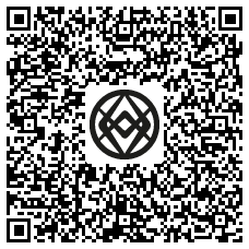 qr code CIRCE PIETRA LIGURE 3509823411