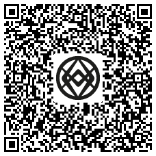 qr code CIUCCIOLINA VICENZA 3892562388