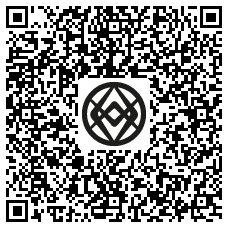 qr code CLAIR HOT ARENZANO 3285423976