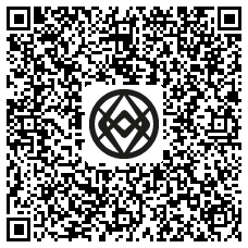 qr code CLAIR HOT ARENZANO 3285423976