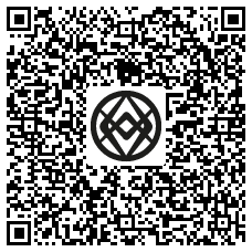 qr code CLAIR TOP CASTELFRANCO VENETO 3517694352