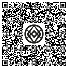 qr code CLAIR TOP CASTELFRANCO VENETO 3517694352