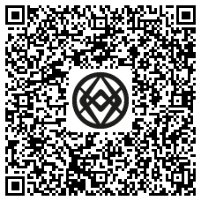 qr code CLAIR TOP CASTELFRANCO VENETO 3519467532