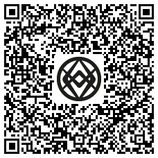 qr code CLARA PISTOIA 3505938218