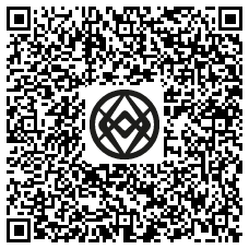 qr code CLARA BELLA TRAPANI 3520330520