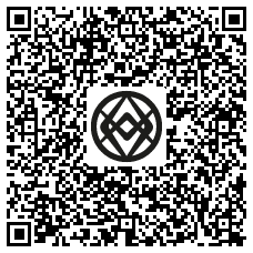 qr code CLARA BELLA TRAPANI 3520330520