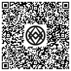 qr code CLAUDIA ROVIGO 3479917883