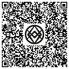 qr code CLAUDIA ROVIGO 3479917883