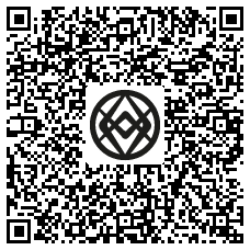 qr code CLAUDIA BRASILIANA MACERATA 3455016968