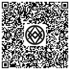 QrCode Claudia Italiana  trans Bari 3318200440