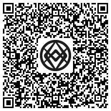 qr code CLAUDIA SOLY VARESE 3715334817