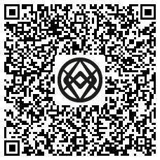 qr code CLAUDIA SOLY VARESE 3715334817