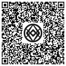 qr code CLAUDINA FIRENZE 