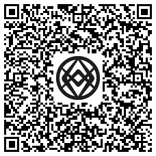 qr code CLAUDIO NAPOLI 3313321309