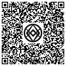 qr code CLEOPATRA IMPERATRICE MESTRE 3401409941