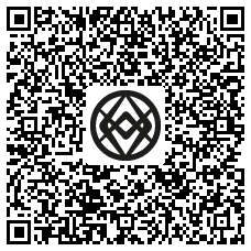qr code CLINA KARLSRUHE 004915732417037