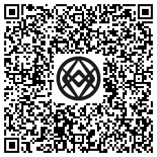 qr code CLOE BRESCIA 3495009142