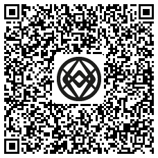 qr code CLOE HOT CAVI DI LAVAGNA 3669743258