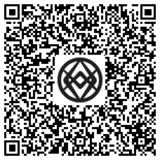 qr code CLOE HOT CAVI DI LAVAGNA 3669743258