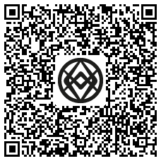 QrCode Cloe Italiana  trans Verona 3389220924