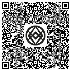 qr code CLOE SEXY VERONA 3485838480