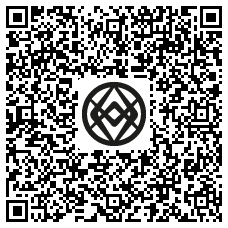 qr code CLOE SEXY MILANO 3932053242