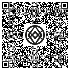 qr code CLOE SEXY MILANO 3932053242