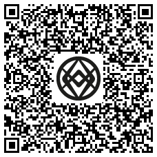 qr code CLOE STELLA VERONA 3485838480