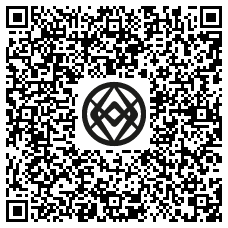 qr code CLOE STELLA VERONA 3485838480