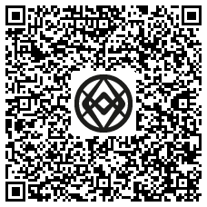 qr code COCO MADAME TANTRICA ALTOPASCIO 3485395107