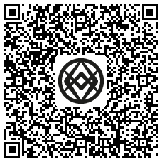 qr code COCO MADAME TANTRICA ALTOPASCIO 3485395107