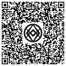 qr code COCO MADAME TANTRICA ALTOPASCIO 3485395107