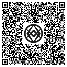 qr code COLORINA GIUSSANO 3923233557