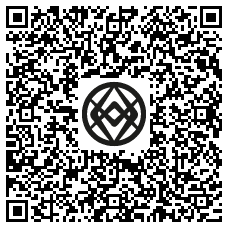 qr code CONTESSA CRISTIANE MONTECATINI TERME 3487020669