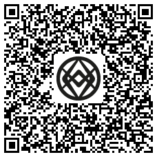 qr code CORALINE MILANO 3292931369