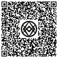 qr code CORIN DION PERUGIA 3486960304