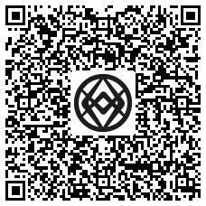 qr code CORIN DION PERUGIA 3486960304