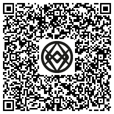 qr code CORINNE LUX VIAREGGIO 3474355462