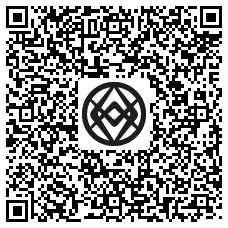 qr code CORINNE LUX VIAREGGIO 3474355462